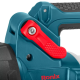 დატენვადი პროჟექტორი 1000lm RONIX RH-4239