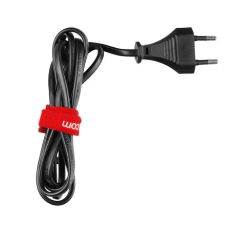 მინი ჰაერის ციფრული კომპრესორი 12ვ RONIX RH-4262