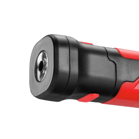 სანათი RONIX RH-4279