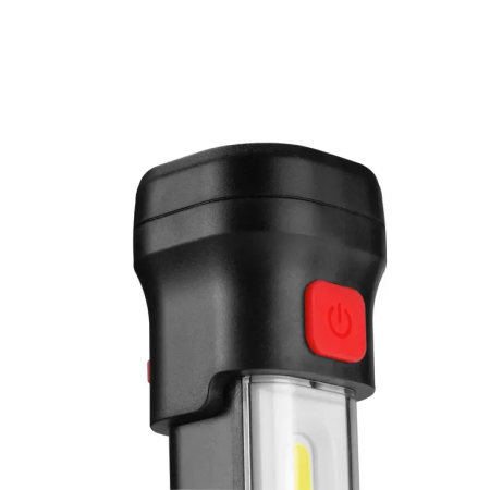 სანათი RONIX RH-4279