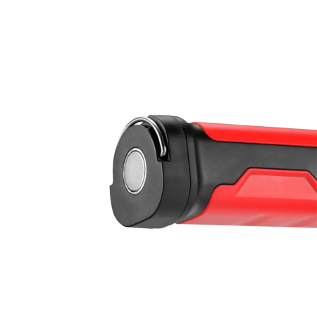 სანათი RONIX RH-4279