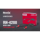 კისერზე საკიდი სანათი RONIX RH-4288