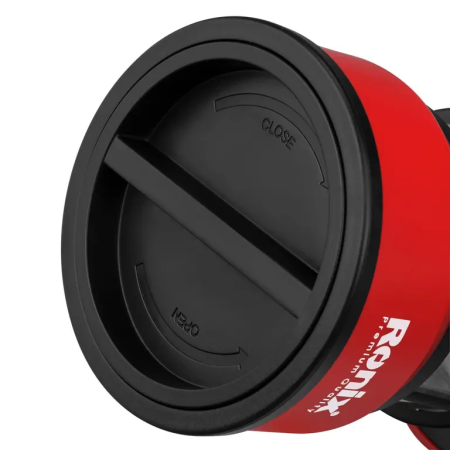 კემპინგის სანათი RONIX RH-4297