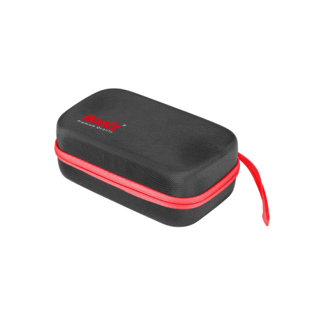 მანქანის დამქოქი10000 mAh RONIX RH-4765