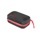 მანქანის დამქოქი10000 mAh RONIX RH-4765