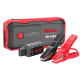 მანქანის დამქოქი10000 mAh RONIX RH-4765