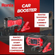 მანქანის დაქოქი კომპრესორით 20000 mAh RONIX RH-4767