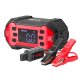 მანქანის დაქოქი კომპრესორით 20000 mAh RONIX RH-4767