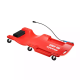 მანქანის ქვესაწოლი RONIX RH-4960
