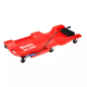 მანქანის ქვესაწოლი RONIX RH-4960