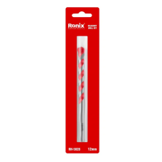 ბეტონის ბურღი RONIX RH-5828