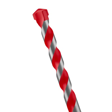 ბეტონის ბურღი RONIX RH-5828