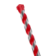 ბეტონის ბურღი RONIX RH-5828