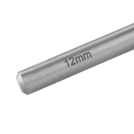 ბეტონის ბურღი RONIX RH-5828