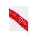 10m კომპრესორის შლანგ European coupler RONIX RH-6110E