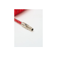 10m კომპრესორის შლანგ European coupler RONIX RH-6110E