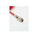 10m კომპრესორის შლანგ European coupler RONIX RH-6110E