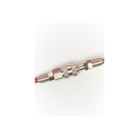 10m კომპრესორის შლანგ European coupler RONIX RH-6110E