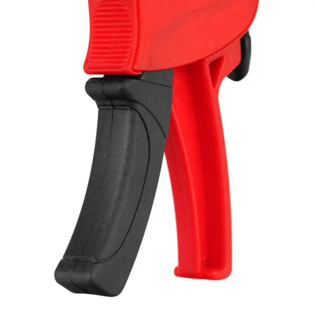 სწრაფდამშვები ფიქსატორი 250მმ RONIX RH-7504