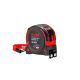 საზომი რულეტი პროფესიონალური სერია 3m RONIX RH-9038