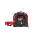 საზომი რულეტი პროფესიონალური სერია 3m RONIX RH-9038