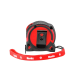 საზომი რულეტი პროფესიონალური სერია 3m RONIX RH-9038