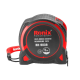საზომი რულეტი პროფესიონალური სერია 5m RONIX RH-9039