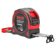 საზომი რულეტი პროფესიონალური სერია 8m RONIX RH-9040