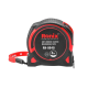 საზომი რულეტი პროფესიონალური სერია 8m RONIX RH-9040