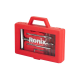 საბურავის სარემონტო ნაკრები Ronix Rh-9179