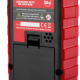 ლაზერული მანძილმზომი  50m მწვანე RONIX RH-9351G