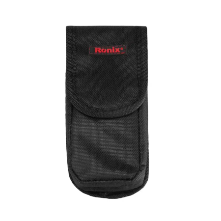 ლაზერული მანძილმზომი  50m მწვანე RONIX RH-9351G
