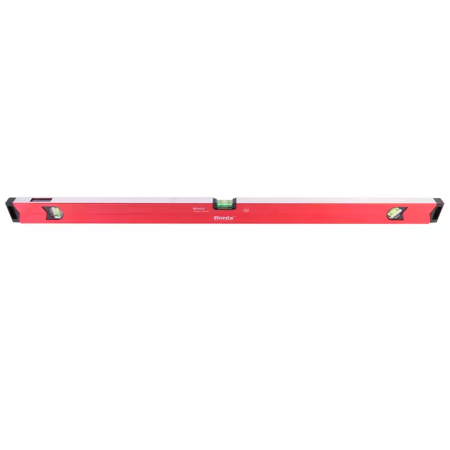 1000 mm თარაზო RONIX RH-9420