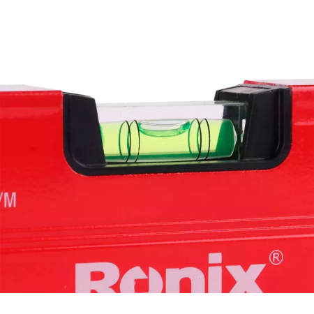 1000 mm თარაზო RONIX RH-9420