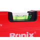 1000 mm თარაზო RONIX RH-9420