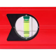 1000 mm თარაზო RONIX RH-9420
