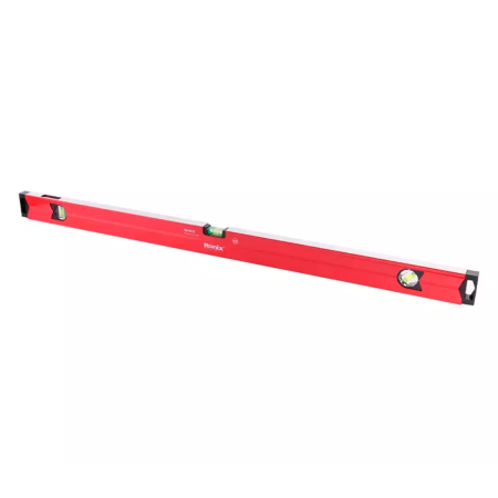 1000 mm თარაზო RONIX RH-9420