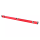 1000 mm თარაზო RONIX RH-9420