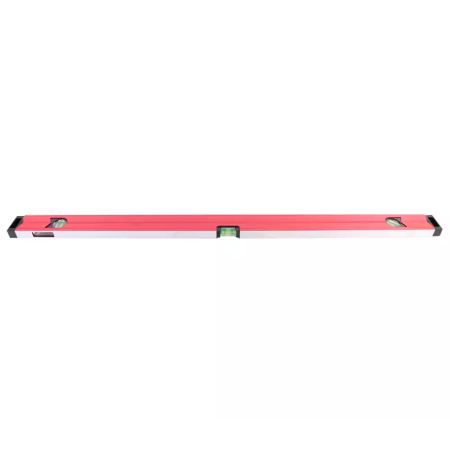 1000 mm თარაზო RONIX RH-9420