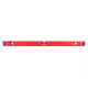 1000 mm თარაზო RONIX RH-9420