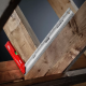 Try SquareAluminum RONIX RH-9740