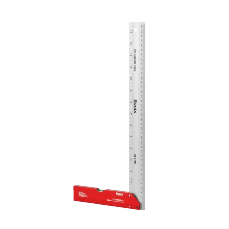 Try SquareAluminum RONIX RH-9740