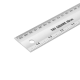 Try SquareAluminum RONIX RH-9740