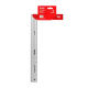 Try SquareAluminum RONIX RH-9740
