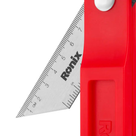 დასაკეცი გონიო RONIX RH-9791