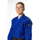 Mizuno პროფესიონალური ძიუდოს კიმანო