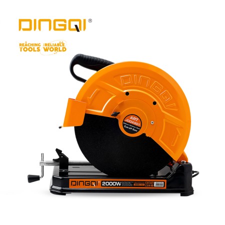 ელექტრო ატრეზნოი 355-2000W JD04301 DINGQI