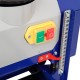  რეისმუსი BELMASH PB-2000/330