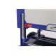  რეისმუსი BELMASH PB-2000/330
