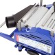  რეისმუსი BELMASH PB-2000/330